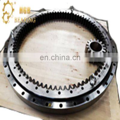 I.816.20.00.B turntable bearing swing bearing manufacturer