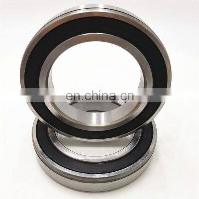 27*72*19mm 27TM11U40AL Automobile Deep Groove Ball Bearing 27TM11U40AL