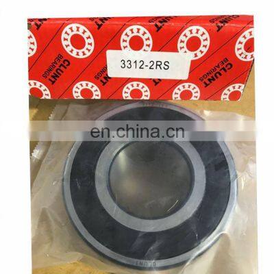 Price list Bearing 3313-2rs 3313-2z Angular Contact Ball Bearing 3313 A