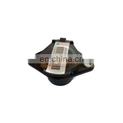 Sinotruk HOWO Sitrak C5H/C7H Heavy Truck Spare Parts WG9724770012 Storage Socket (7 Cores) photo-2