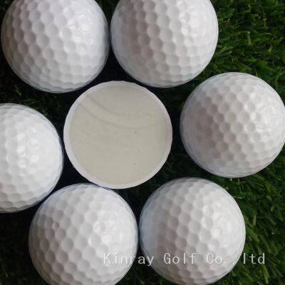 Driving Range Golf Ball photo-2