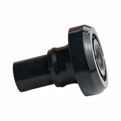 3705800 Ignition Rubber Boot Coil For BYD F3 Auto Parts photo-5