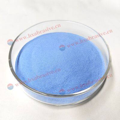 Ceramic Aluminum Oxide Abrasive Grain F150-F220 From China photo-4