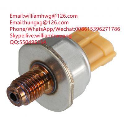 Fuel Pressure Sensor 45PP3-7 45PP3-6 45PP3-4 45PP3-8 45PP5-3 Sensor 45PP2-1  45PP3-1