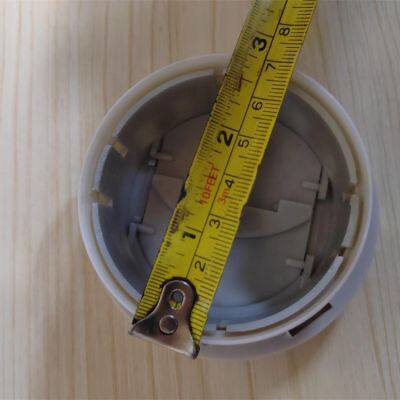 KLQ6116T High Quality Automotive Parts Car Air Outlet CG184A Important Parts Bus Interior Spare Parts photo-3