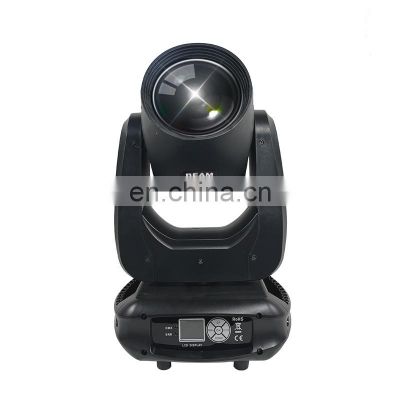 sharpy beam 250 295 moving head sharpy beam light price