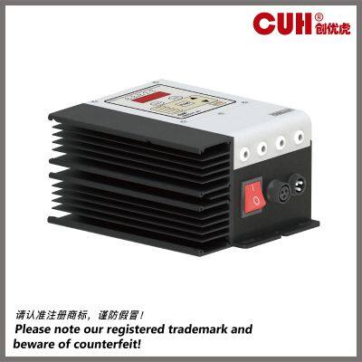 SDVC31-XL（6A）Variable Frequency Digital Vibratory Feeder Controller photo-2