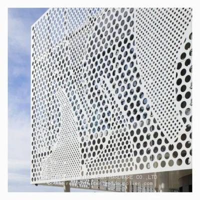 BOLI MESH/ new enquiry of punched hole Perforated Metal Mesh,Stainless steel perforated metal and Hot zin perforated plate