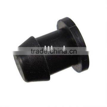 Auto EPDM rubber grommet plugs