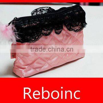 pochi silicone cosmetic bags