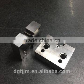 OEM sheet metal stamping die, Metal sheet metal stamping moulds, Blanking steel stamping die
