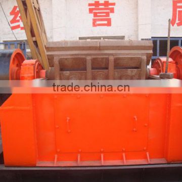 lowest price sand making machine (high productivty and long service life)