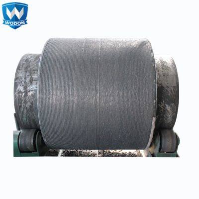 Alambres de soldadura con núcleo fluido para molino de cemento vertical de alto rendimiento para la reparación por recubrimiento de soldadura de rodillos metálicos
