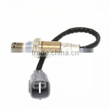 89467-0E060 894670E060 Air Fuel Ratio Sensor Oxygen Sensor Lambda Sensor For Toyota Highlander GSU45L 2009-2015 photo-2