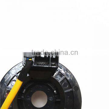 Clock Spring Airbag Spiral Cable 84306-52090 8430652090 for Toyota Corolla Vigo Hilux 2005-2013 photo-2