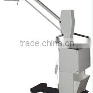 2015 Hot Selling 50mA Mobile X-ray Machine AJ-50BY