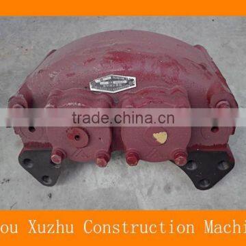 XCMG Loader ZL50GN, LW1200K, LW900K, LW300KN Brake Caliper