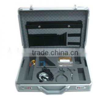 Hot sale aluminum tool case