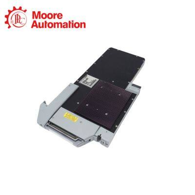 FOXBORO CP40 CONTROL PROCESSOR MODULE IN STOCK