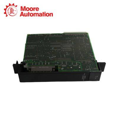 GE IC697BEM731 Genius Bus Controller Module NEW IN STOCK