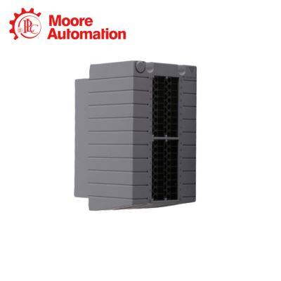 YOKOGAWA ATA4D-00 S2 Analog Input Module IN STOCK