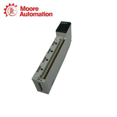 Schneider Electric 140AVO02000 Analog Output Module Modicon Quantum NEW photo-4