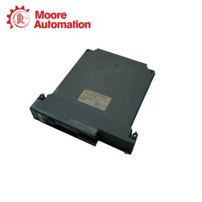 Schneider Electric TSXP4720 TSX Series Processor Module IN STOCK photo-2