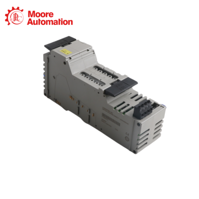 GE IC220STR001
