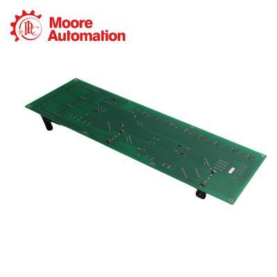 HONEYWELL	51401135-300