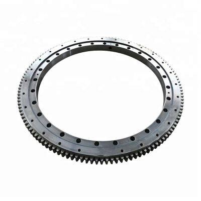 TS70 External Gear Tadano TS-70M-1-00001 Crane Slewing Bearing