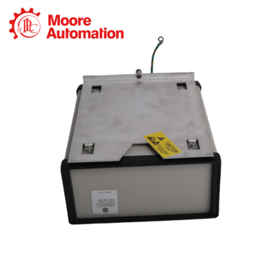 HONEYWELL MU-FOED02 51197564-200 photo-4