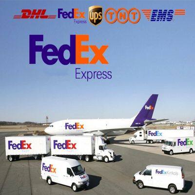 Sea, Air Services From China to Indonesia DDP/DDU DHL/UPS/FedEx photo-5