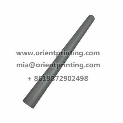 82.030.425 82.030.425F Dampening Distributor Cylinder Dampening Roller For Heidelberg SM102 CD102 SM102 Printing Press Parts