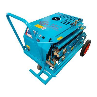 Changyun Technology Changyun No.7 Optical Cable Tractor