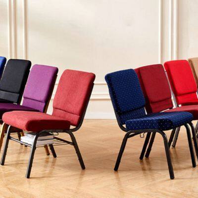 Church Chairs Hotel Chairs photo-5