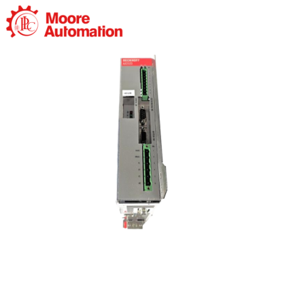 Beckhoff AX2523-B750