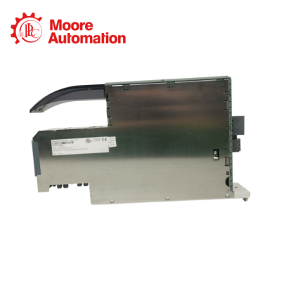 B&R  8B0C0320HC00.00A-1 photo-2