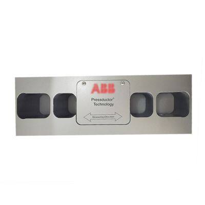 PFTL101B 2.0KN  3BSE004185R1 | PFTL101A 1.0KN | Sensor de Tens?o de Alta Precis?o | PFTL101B 5.0KN 3BSE004191R1