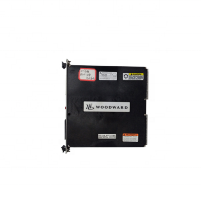 5466-1002 MicroNet Digital Controller MicroNet-Plus Power Supply Module