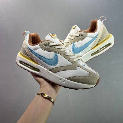 Air Max Dawn Blind Box | Nike Fashion Sports Couple Running Shoes photo-3
