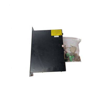 0020-39361 Ball Bearing RTP Upper and Lower Ring SR489-RELAY photo-4