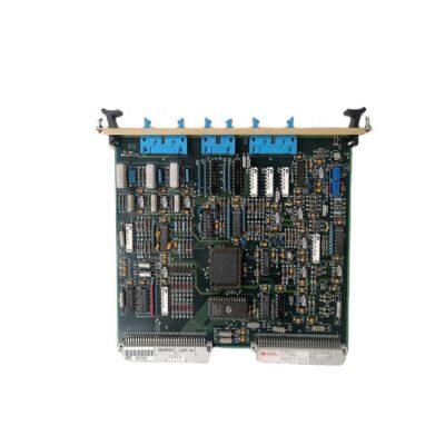 SCYC51020 58052582G   Motor control equipment A variety of advanced control functions