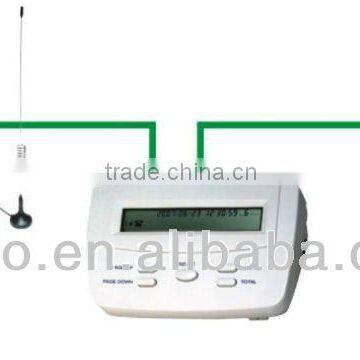 *Telpo Phone Billing Meter (14years Manufacturer) photo-6