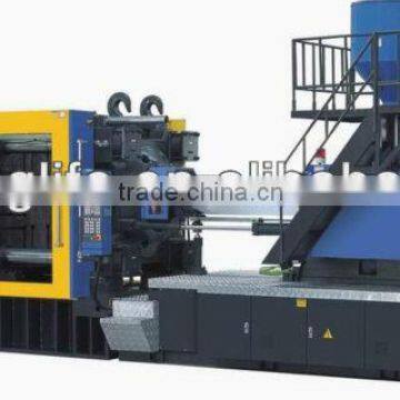 PC plastic injection moulding machine price in india