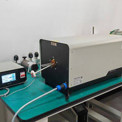 DY-JDG600A Laboratory High Precision Thermocouple Calibration Furnace/ Thermocouple Calibration Furnace