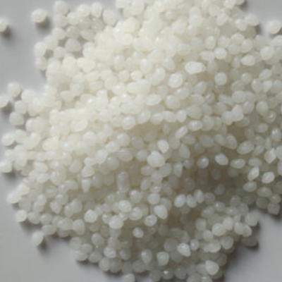 Materials for Plastic Sprockets and Chains of Air Flotation Machines, High Temperature and Corrosion Resistant, With Good Strength photo-4