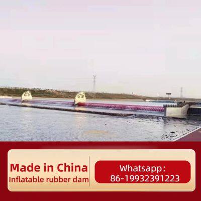 Professional Rubber Dam Manufacturer with Full Certifications