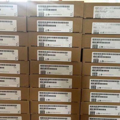 Siemens intelligent module, data acquisition, low-attenuation communication cable