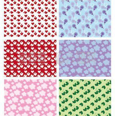 Packaging Paper