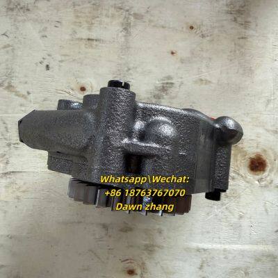 YUCHAI Oil Pump 360000-1011100B for YUCHAI Excavator